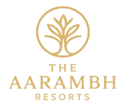 Aarambh Resorts