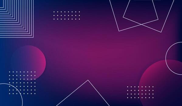Background Pattern